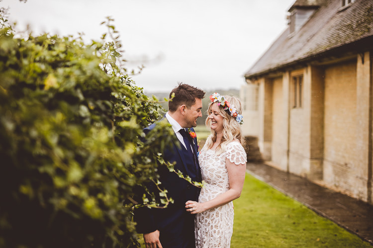 Eclectic Whimsical Village Hall Wedding http://www.nicolacasey.photography/