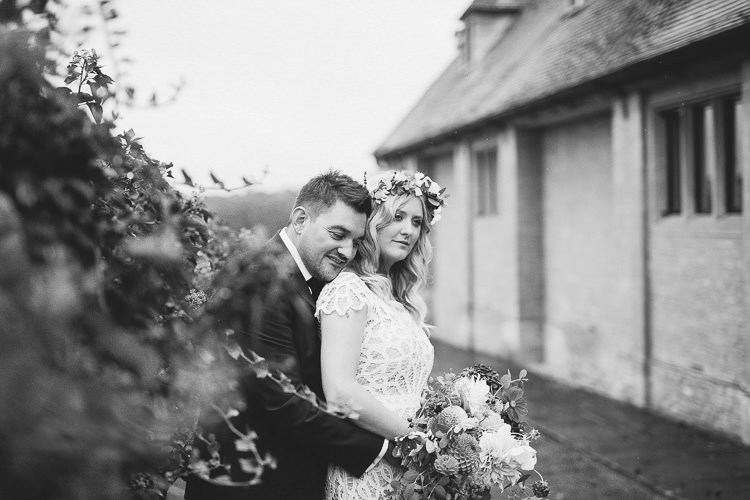 Eclectic Whimsical Village Hall Wedding http://www.nicolacasey.photography/