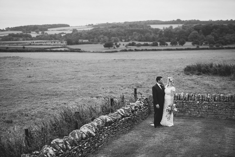 Eclectic Whimsical Village Hall Wedding http://www.nicolacasey.photography/