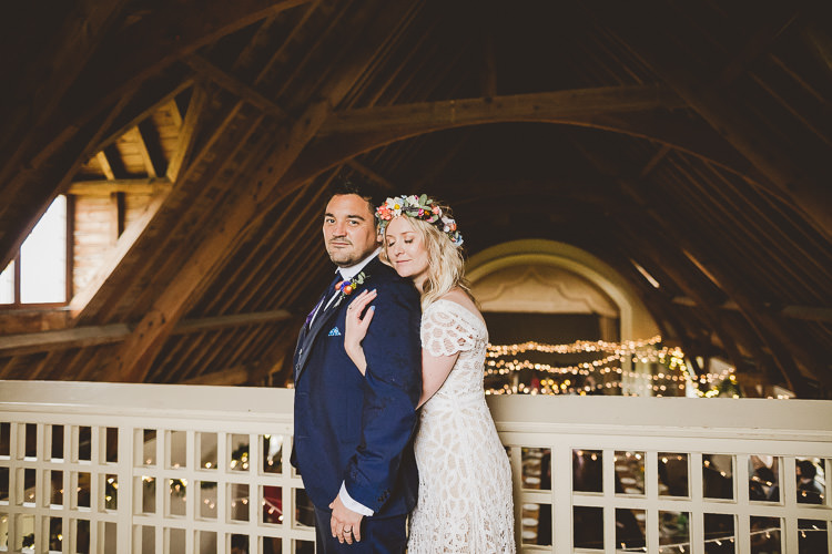 Eclectic Whimsical Village Hall Wedding http://www.nicolacasey.photography/