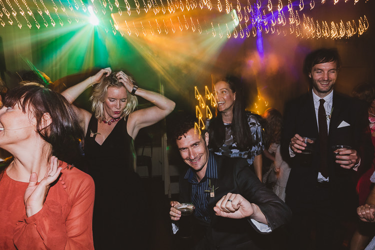 Eclectic Whimsical Village Hall Wedding http://www.nicolacasey.photography/