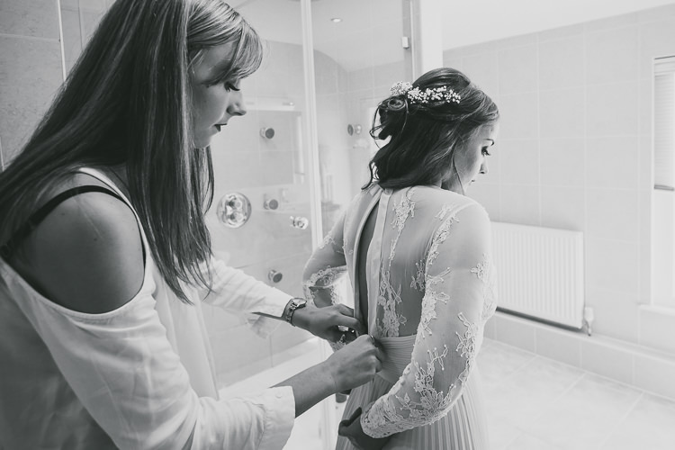 Bohemian Outdoor Country Wedding https://www.alexapoppeweddingphotography.com/