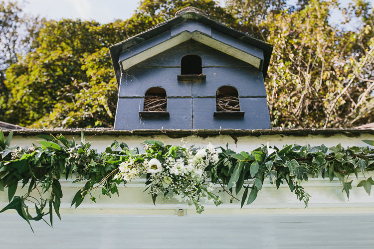 Bohemian Outdoor Country Wedding https://www.alexapoppeweddingphotography.com/