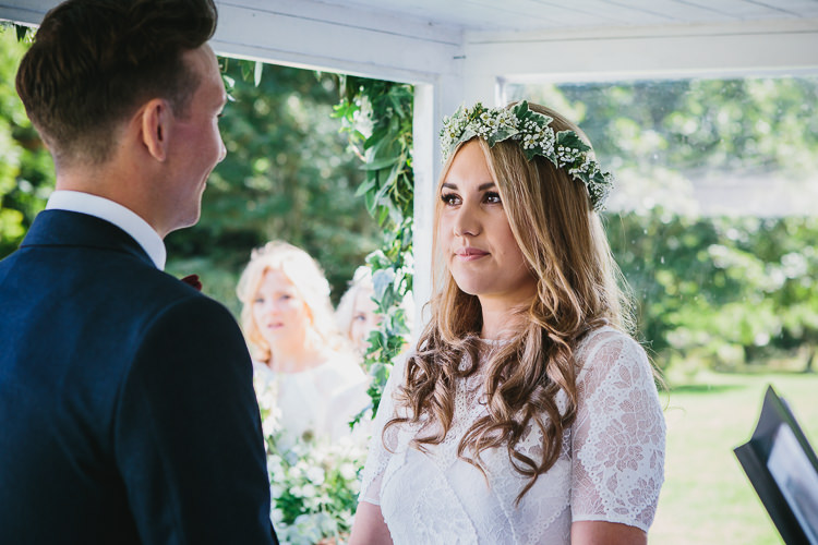 Bohemian Outdoor Country Wedding https://www.alexapoppeweddingphotography.com/