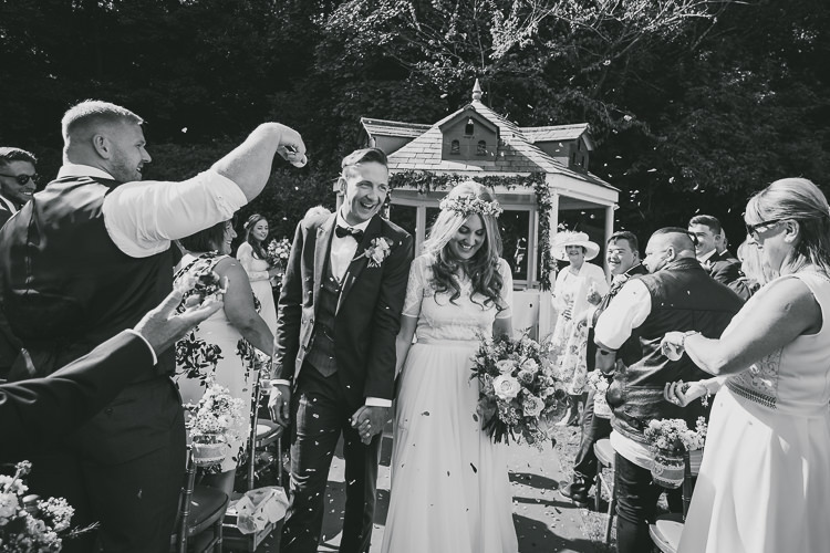 Bohemian Outdoor Country Wedding https://www.alexapoppeweddingphotography.com/