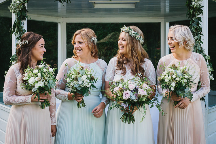Bohemian Outdoor Country Wedding https://www.alexapoppeweddingphotography.com/