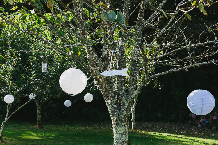 Bohemian Outdoor Country Wedding https://www.alexapoppeweddingphotography.com/