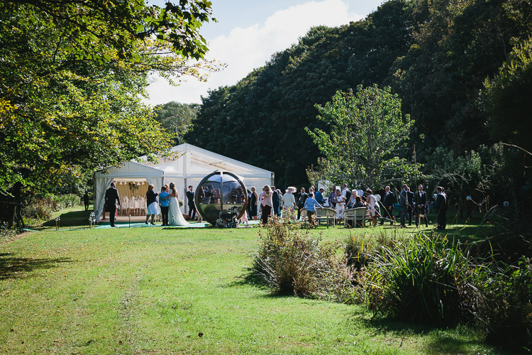 Bohemian Outdoor Country Wedding https://www.alexapoppeweddingphotography.com/