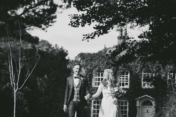 Bohemian Outdoor Country Wedding https://www.alexapoppeweddingphotography.com/