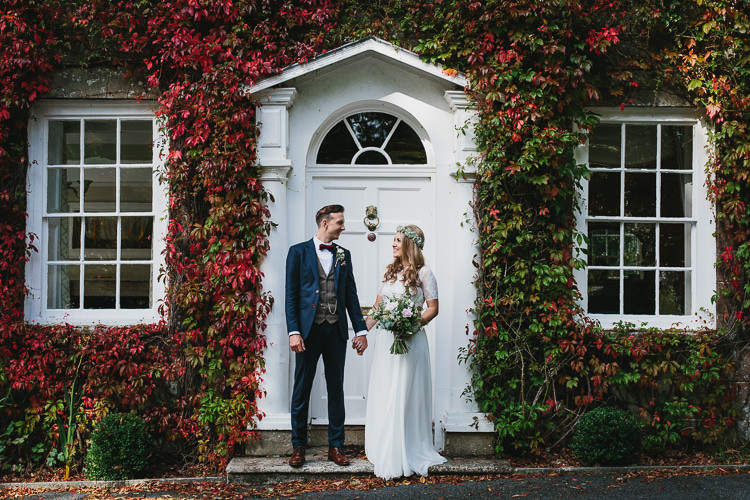 Bohemian Outdoor Country Wedding https://www.alexapoppeweddingphotography.com/