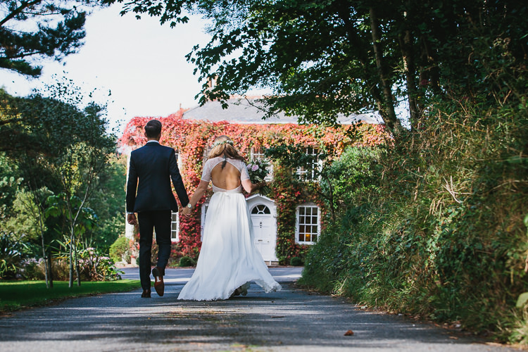 Bohemian Outdoor Country Wedding https://www.alexapoppeweddingphotography.com/