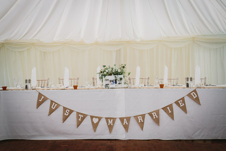 Bohemian Outdoor Country Wedding https://www.alexapoppeweddingphotography.com/