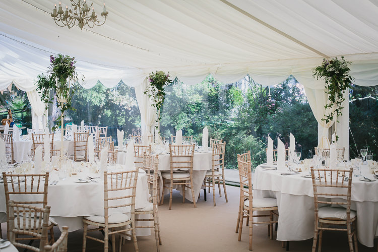 Marquee Classic Bohemian Outdoor Country Wedding https://www.alexapoppeweddingphotography.com/