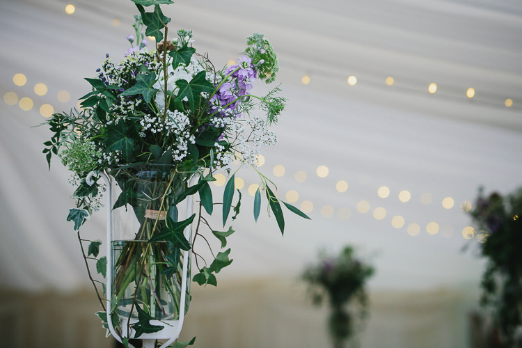 Bohemian Outdoor Country Wedding https://www.alexapoppeweddingphotography.com/
