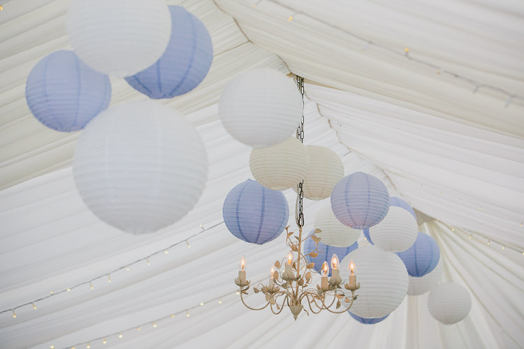 Marquee Lanterns Bohemian Outdoor Country Wedding https://www.alexapoppeweddingphotography.com/