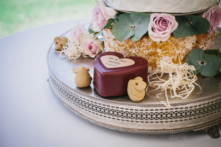 Bohemian Outdoor Country Wedding https://www.alexapoppeweddingphotography.com/