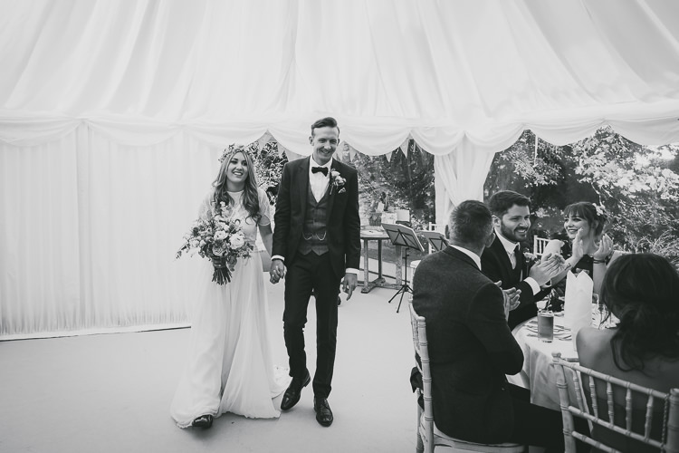 Bohemian Outdoor Country Wedding https://www.alexapoppeweddingphotography.com/