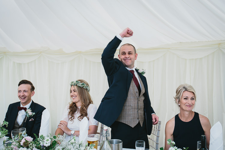 Bohemian Outdoor Country Wedding https://www.alexapoppeweddingphotography.com/