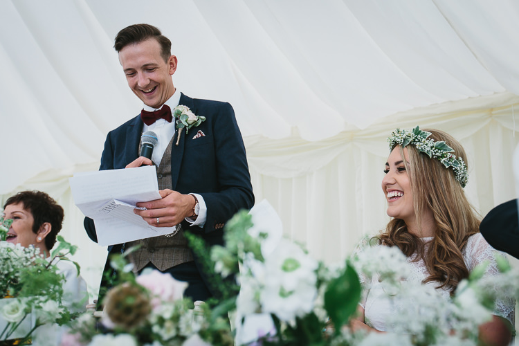 Bohemian Outdoor Country Wedding https://www.alexapoppeweddingphotography.com/