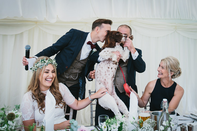 Bohemian Outdoor Country Wedding https://www.alexapoppeweddingphotography.com/