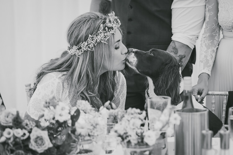 Bohemian Outdoor Country Wedding https://www.alexapoppeweddingphotography.com/