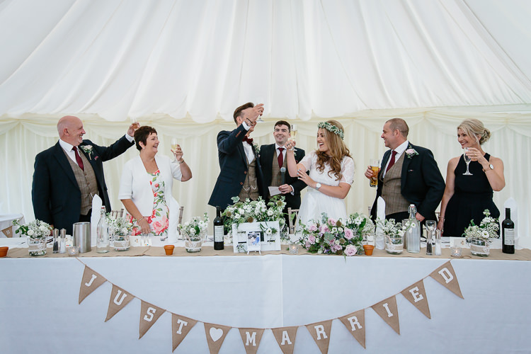 Bohemian Outdoor Country Wedding https://www.alexapoppeweddingphotography.com/