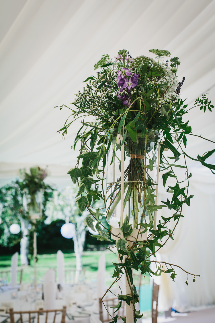 Bohemian Outdoor Country Wedding https://www.alexapoppeweddingphotography.com/