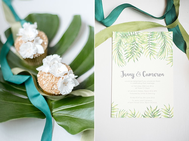 Greenery Fine Art Botanical Wedding Ideas http://georginaharrisonphotography.co.uk/