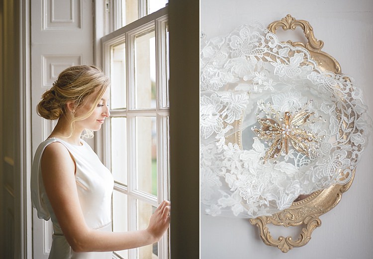 Greenery Fine Art Botanical Wedding Ideas http://georginaharrisonphotography.co.uk/