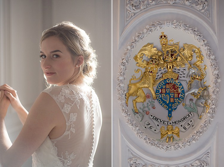 Greenery Fine Art Botanical Wedding Ideas http://georginaharrisonphotography.co.uk/