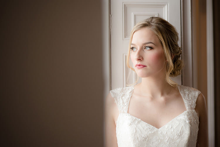 Greenery Fine Art Botanical Wedding Ideas http://georginaharrisonphotography.co.uk/