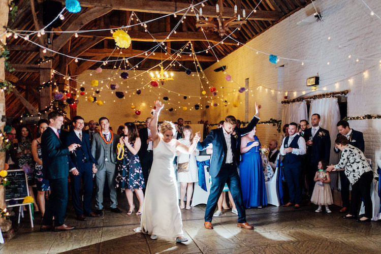 Wedding Day Timeline Timings UK Ideas Advice Tips http://www.annapumerphotography.com/