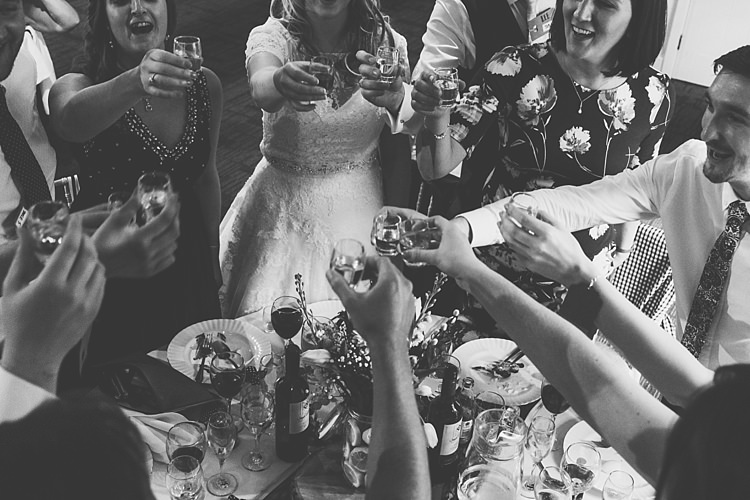 Jonathan Flint Photography Wedding UK Photographer Informal Documentary