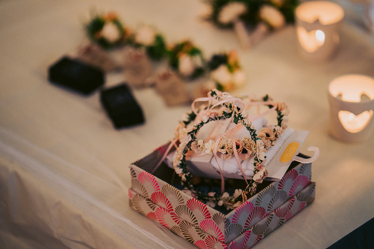 Fun Home Made Countryside Village Wedding http://willfullerphotography.com/