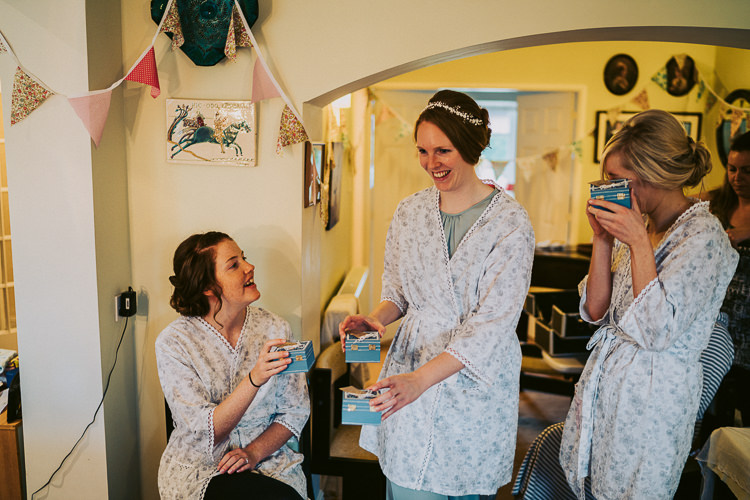 Fun Home Made Countryside Village Wedding http://willfullerphotography.com/