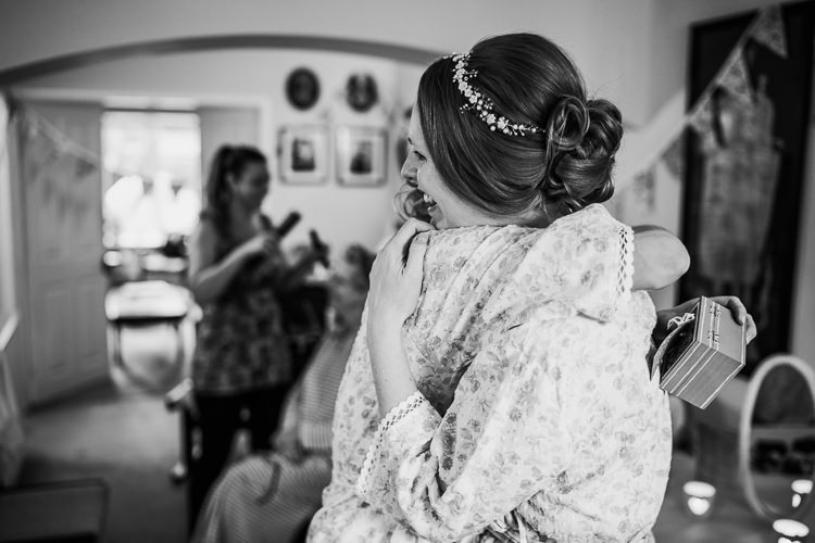 Fun Home Made Countryside Village Wedding http://willfullerphotography.com/