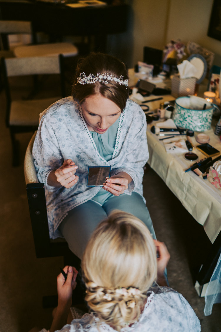 Fun Home Made Countryside Village Wedding http://willfullerphotography.com/