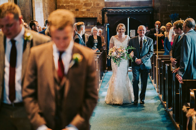 Fun Home Made Countryside Village Wedding http://willfullerphotography.com/