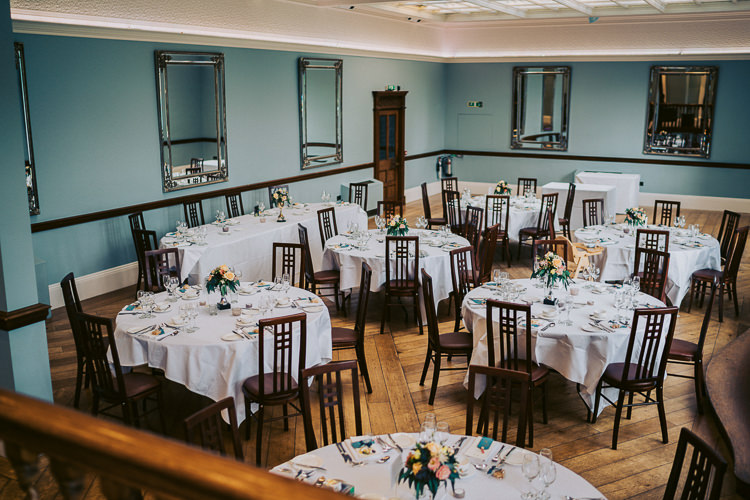Fun Home Made Countryside Village Wedding http://willfullerphotography.com/