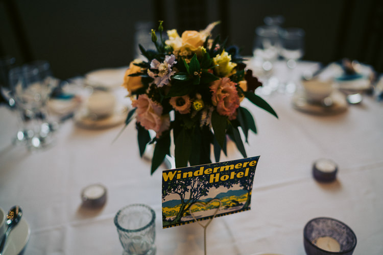 Fun Home Made Countryside Village Wedding http://willfullerphotography.com/