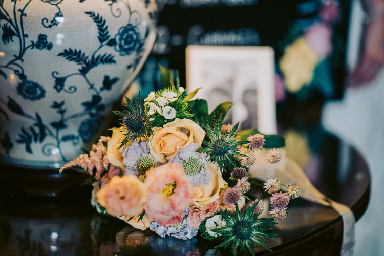 Fun Home Made Countryside Village Wedding http://willfullerphotography.com/