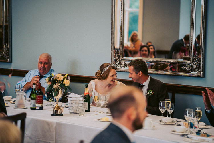 Fun Home Made Countryside Village Wedding http://willfullerphotography.com/