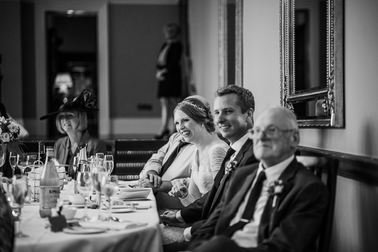 Fun Home Made Countryside Village Wedding http://willfullerphotography.com/