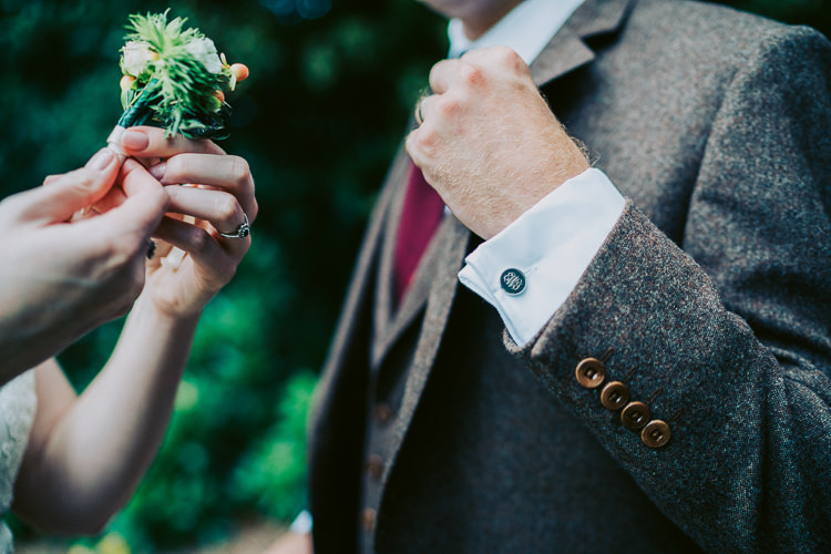 Fun Home Made Countryside Village Wedding http://willfullerphotography.com/