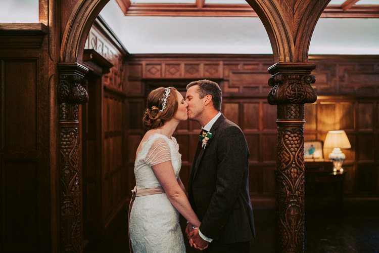 Fun Home Made Countryside Village Wedding http://willfullerphotography.com/