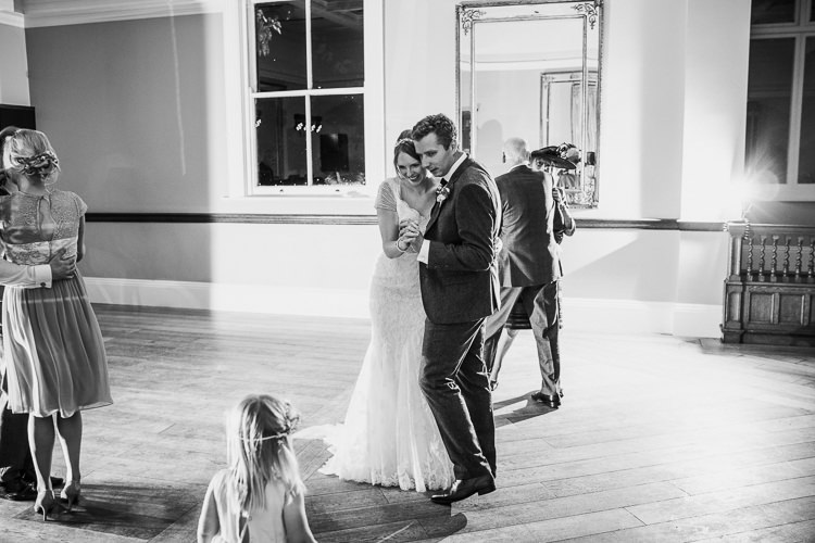 Fun Home Made Countryside Village Wedding http://willfullerphotography.com/