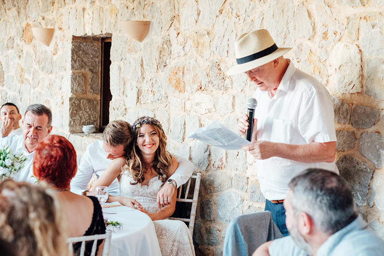 Wedding Day Timeline Timings UK Ideas Advice Tips http://www.annapumerphotography.com/