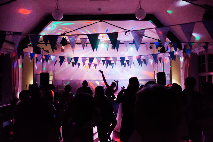 Rural Handfasting Village Hall Wedding http://www.annapumerphotography.com/