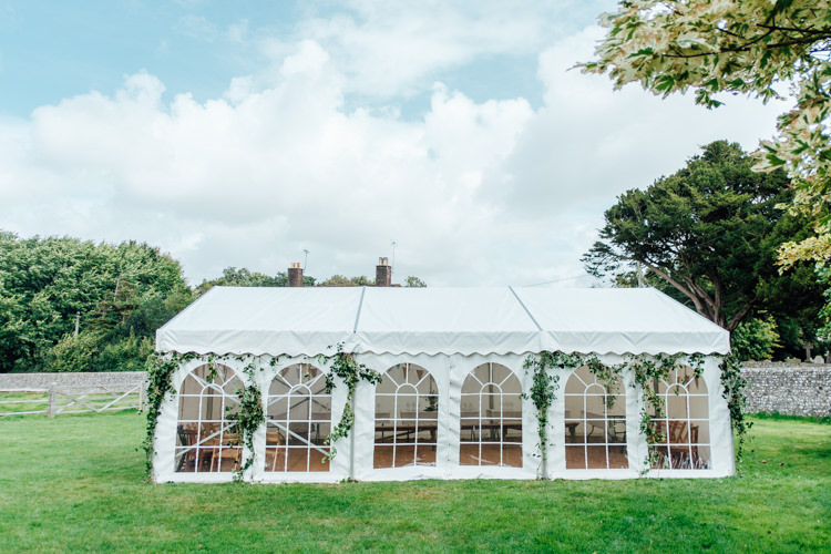 Rural Handfasting Village Hall Wedding http://www.annapumerphotography.com/