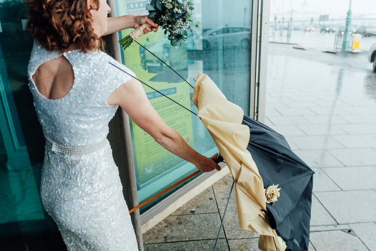 Rural Handfasting Village Hall Wedding http://www.annapumerphotography.com/